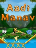Aadi Manav mobile app for free download