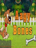 Aagy Bones mobile app for free download