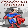 AamAadmiKiLadai mobile app for free download