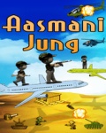 Aasmani Jung mobile app for free download