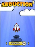 Abduction 2 240*320 mobile app for free download