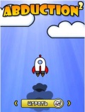 Abduction 2 240*400 mobile app for free download