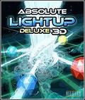 Absolute LightUp Deluxe 3D mobile app for free download
