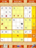 Absolute Sudoku mobile app for free download