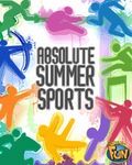Absolute Summer Sports mobile app for free download