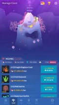 Abyssrium mobile app for free download