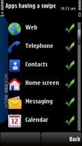 Access Apps 3.11 mobile app for free download