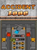 Accident Zone mobile app for free download