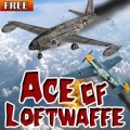 Ace Of Loftwaffe   Free Download mobile app for free download