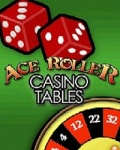 Ace Roller Casino Tables mobile app for free download