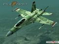 Ace combat  zero mobile app for free download
