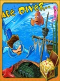 Ace diver mobile app for free download