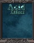 Acid Effect 128x160 mobile app for free download