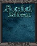 Acid Effect 176x220 mobile app for free download
