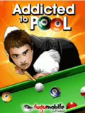 Addicted to pool mobile app for free download