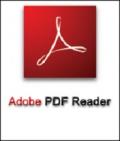 Adobe PDF Reader for S60 mobiles .sis mobile app for free download