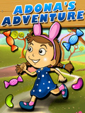 Adonas Adventure   Download Free mobile app for free download