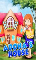 Adonas House  FREE(240x400) mobile app for free download