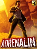 Adrenalin mobile app for free download