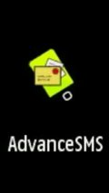 Advance SMS mobile app for free download