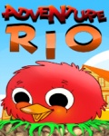 Adventure Rio Free 176x220 mobile app for free download
