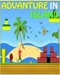Adventure In Island mobile app for free download