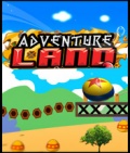 Adventure LAND mobile app for free download