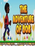 Adventure Of Bob mobile app for free download