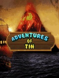 Adventures Of Tin mobile app for free download