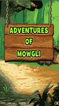 Adventures_of_mowgli mobile app for free download