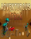 Adventuretrack_N_OVI mobile app for free download
