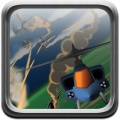 Aero War Deluxe mobile app for free download