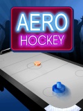 Aero hockey mobile app for free download
