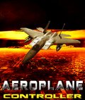 Aeroplane Controller (176x208) mobile app for free download