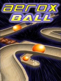 Aerox Ball mobile app for free download