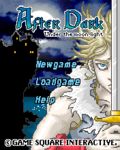 After Dark Under The Moon Light mobile app for free download