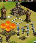 Age of Empires III: The Asian Dynasties mobile app for free download