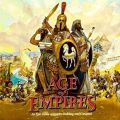 Age of Empires mobile app for free download