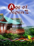 Age of Japan 2 mobile app for free download
