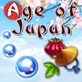Age_of_Japan__Nokia_S40_2_128x128_Free_Full mobile app for free download