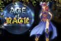Age of Magic mobile app for free download