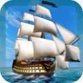 Age of Wind 2 mobile app for free download