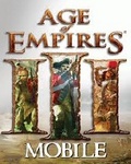 Age of empires III mobile app for free download