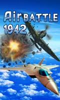 AiR BATTLE 1942 mobile app for free download