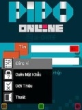 ATriu P mobile app for free download
