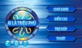 Ai l Triu Ph [No SMS] mobile app for free download