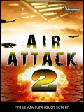 AirAttack2_N_OVI mobile app for free download