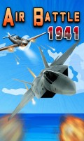 AirBattle1941 N OVI mobile app for free download