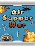 AirSupperWar_N_OVI mobile app for free download