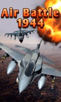 Air Battle 1944 mobile app for free download
